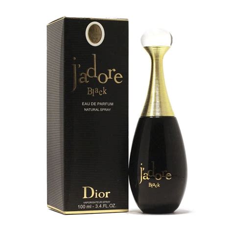 dior j'adire|what does j'adore smell like.